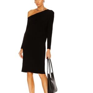 GREAT Condition Drop Shoulder Dress